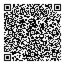 QR код "Солви"