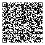 QR код "Рем Авто+"