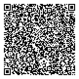 QR код "Гамма-Регион"