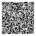 QR код "Читай-город"