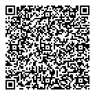 QR код "Халатус"