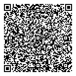 QR код "Рамикс"