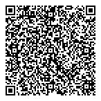 QR код "ГорЭкоСервис"