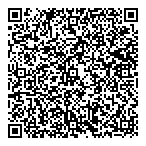 QR код "Вита Экспресс"