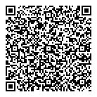 QR код "FASHION FACTORY"