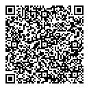QR код "TBS"