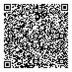 QR код "Церковная лавка"