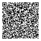 QR код "Сысоев А.И."