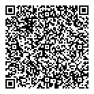 QR код "Статусснаб"