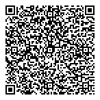 QR код "УП Город, ТСЖ"