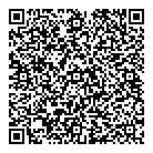 QR код "Ремонт одежды"