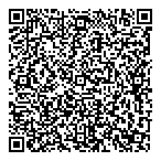 QR код "СК-ЛОГИСТИК"