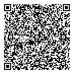 QR код "ГорФарма"