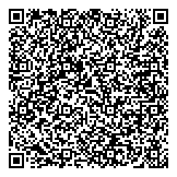 QR код "Авангард"