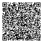 QR код "Альта Тур"