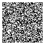 QR код "Адвокатский кабинет Ильиных И.Л."