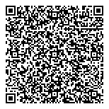 QR код "Стил Крафт"