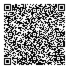 QR код "РЭСС"