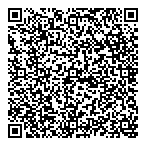 QR код "4 ВЕКА"