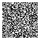 QR код "Дресс-Код"