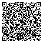 QR код "РСБ Сервис"