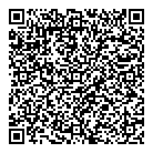 QR код "ИнКомТэк"