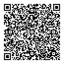 QR код "Сапожок"