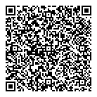 QR код "В пятерочке"