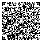 QR код "Dent Out"