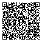 QR код "Никойл-сервис"