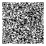 QR код "Ice Masters"