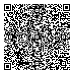 QR код "Адвокатский кабинет Кашина И.Б."