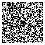 QR код "Юлмарт"
