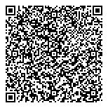 QR код "Нева-Куверт"