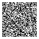 QR код "Elen flowers"