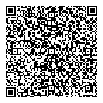 QR код "Имидж"