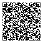 QR код "Сервис-Уфа"