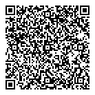 QR код "Парадайз"