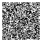 QR код "Gridon.Ru"