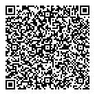 QR код "Пермгидрострой"