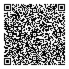 QR код "PPL"