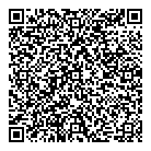 QR код "Apetta"