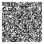 QR код "FLEUR ARTDAN"