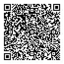 QR код "Fresh-bar"
