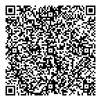 QR код "ТехЦентр Электро"