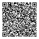QR код "АВС класс"