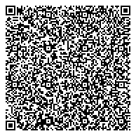 QR код "Межрайонный отдел вневедомственной охраны по Приморскому району г. Санкт-Петербурга"