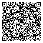 QR код "Площадь+"