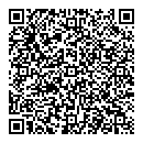 QR код "Пивная #1"