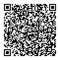 QR код "MILANO"